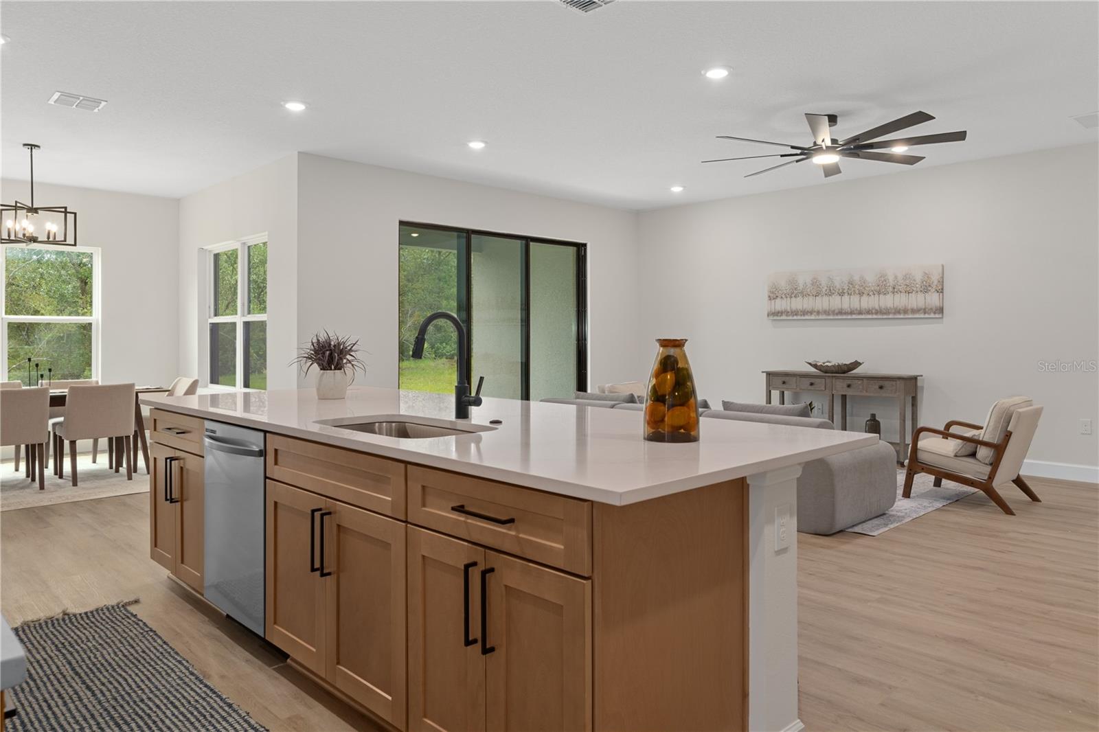 CITRUS SPRINGS UNIT 27 - Residential