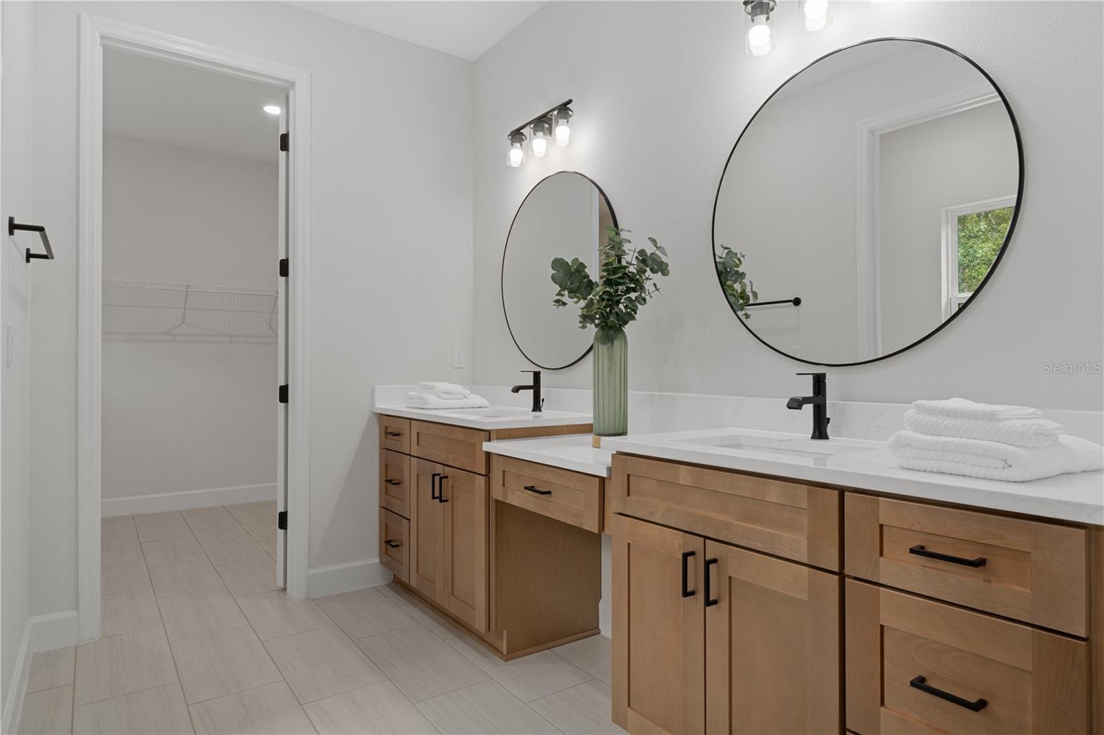 CITRUS SPRINGS UNIT 27 - Residential