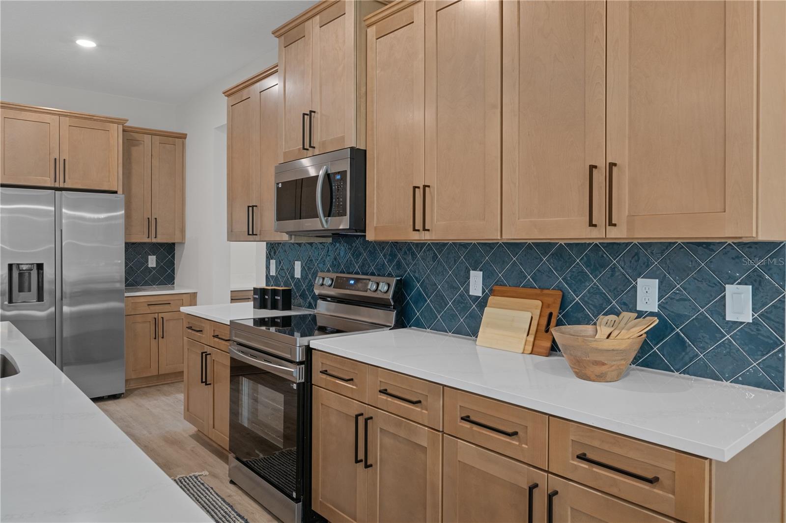 CITRUS SPRINGS UNIT 27 - Residential