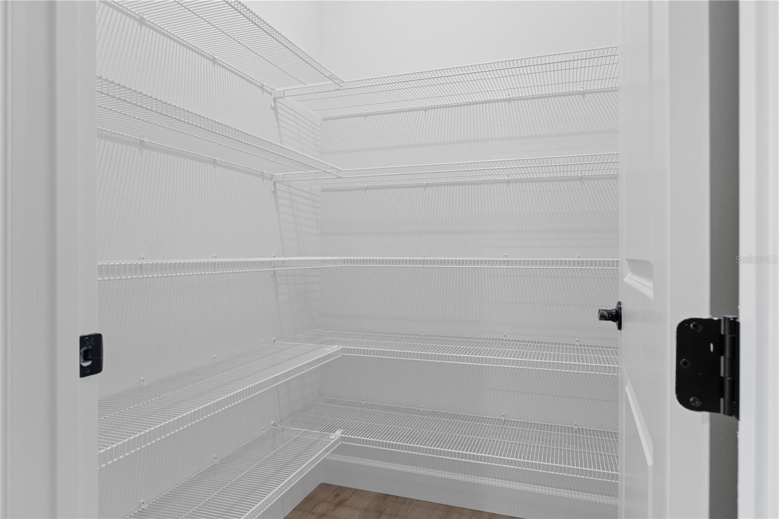 CITRUS SPRINGS UNIT 27 - Residential