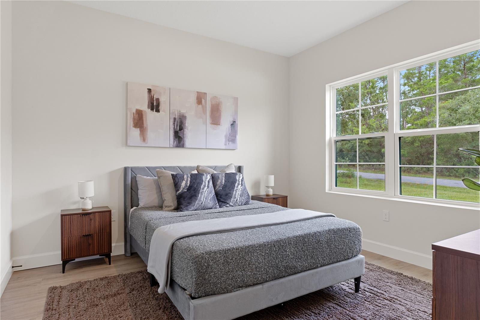 CITRUS SPRINGS UNIT 27 - Residential