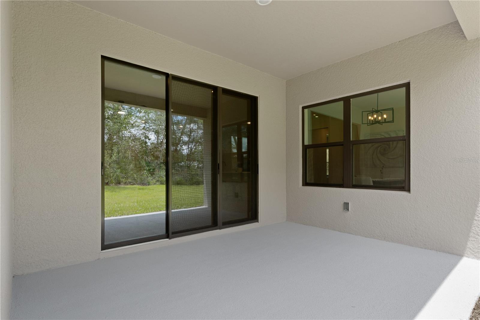 CITRUS SPRINGS UNIT 27 - Residential