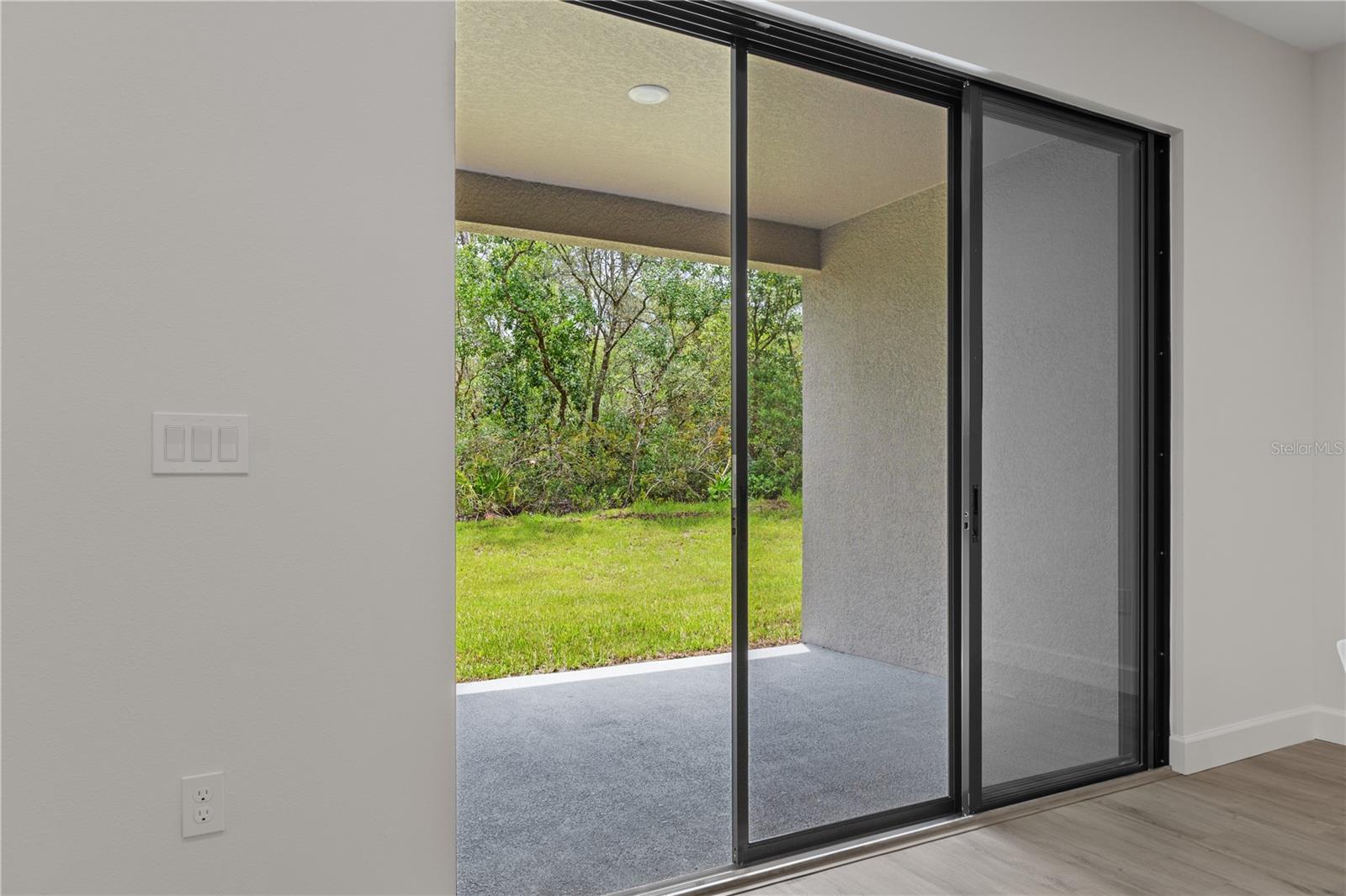 CITRUS SPRINGS UNIT 27 - Residential