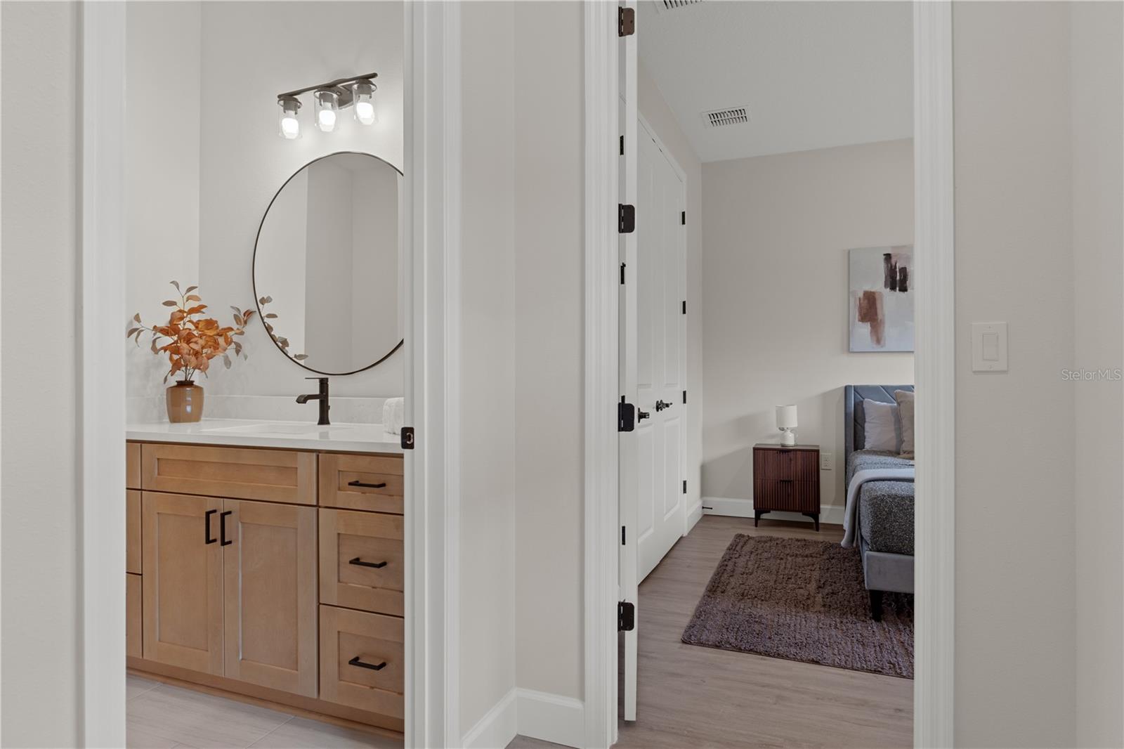 CITRUS SPRINGS UNIT 27 - Residential
