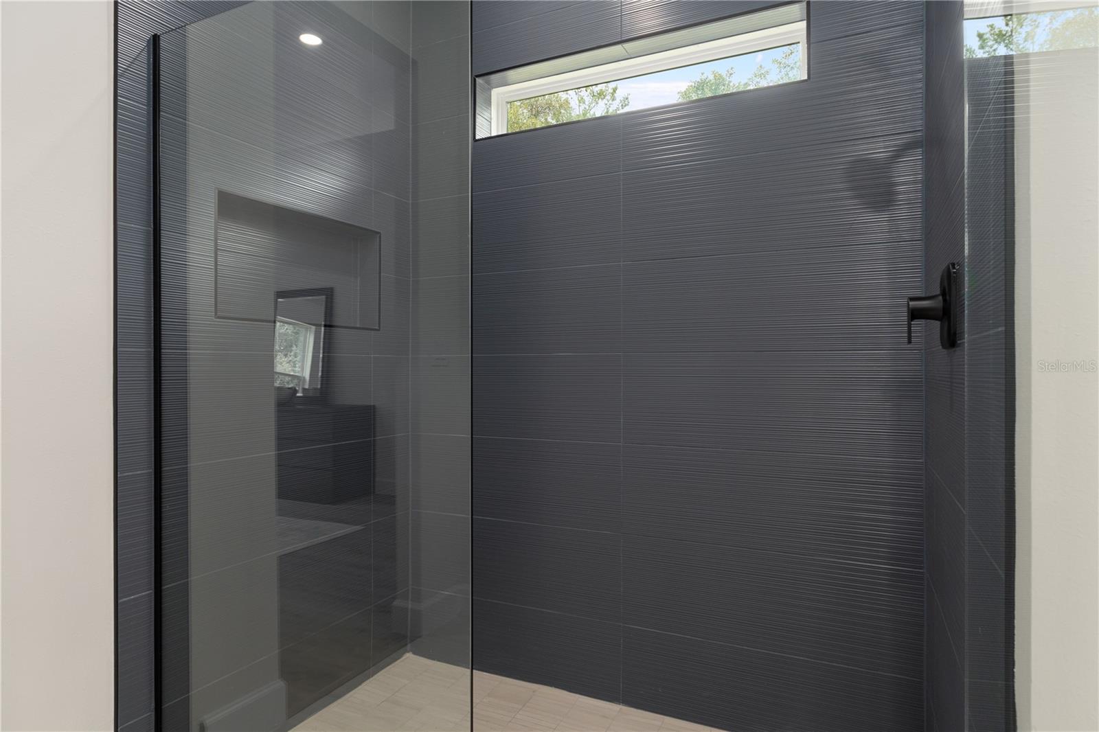 CITRUS SPRINGS UNIT 27 - Residential
