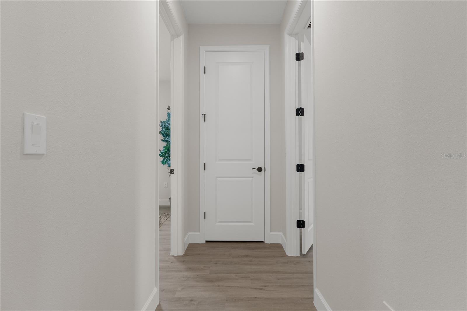 CITRUS SPRINGS UNIT 27 - Residential
