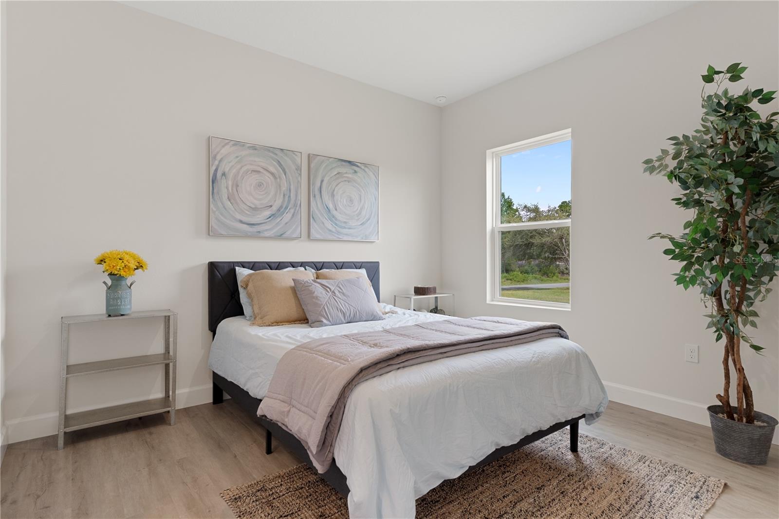 CITRUS SPRINGS UNIT 27 - Residential