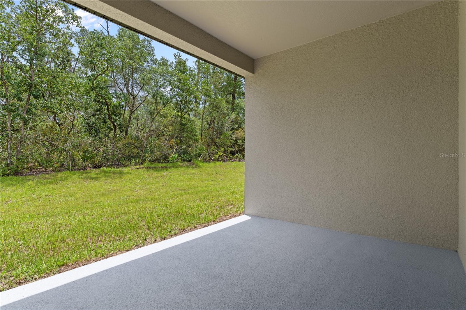 CITRUS SPRINGS UNIT 27 - Residential