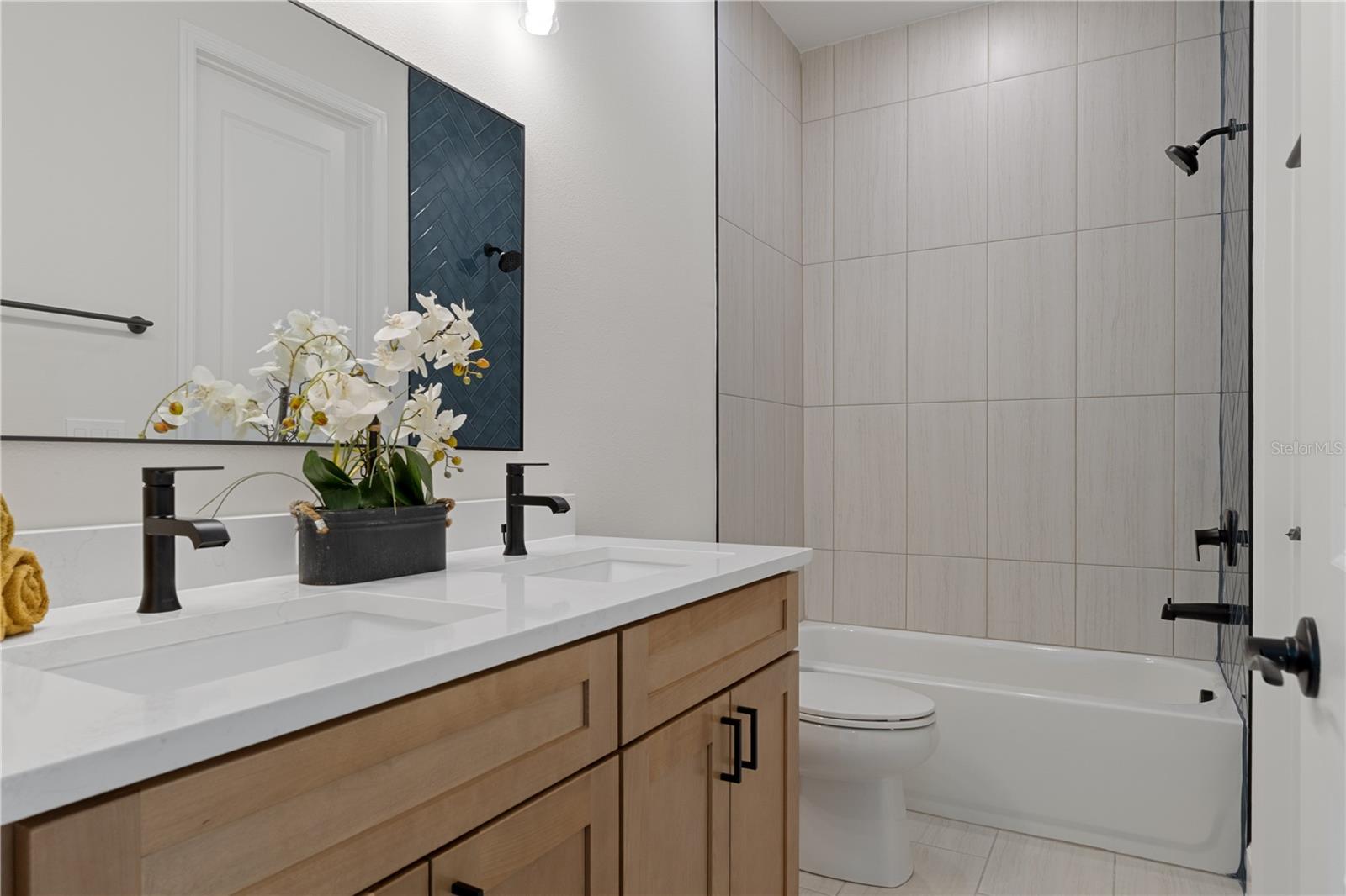 CITRUS SPRINGS UNIT 27 - Residential