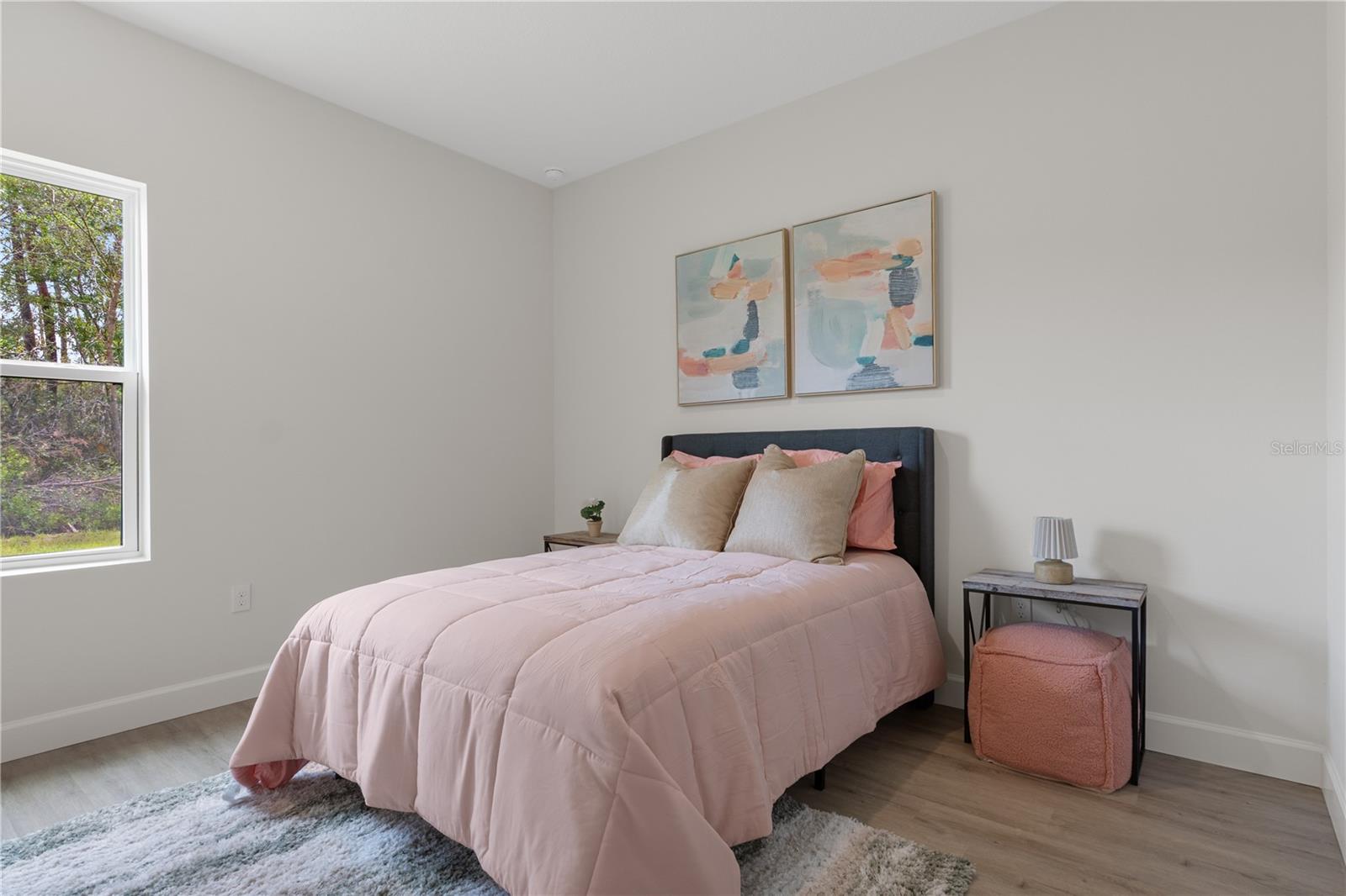 CITRUS SPRINGS UNIT 27 - Residential
