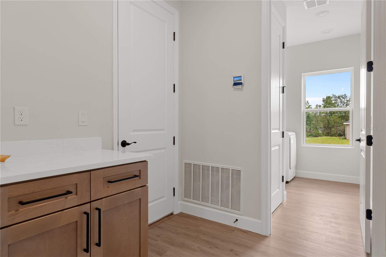 CITRUS SPRINGS UNIT 27 - Residential