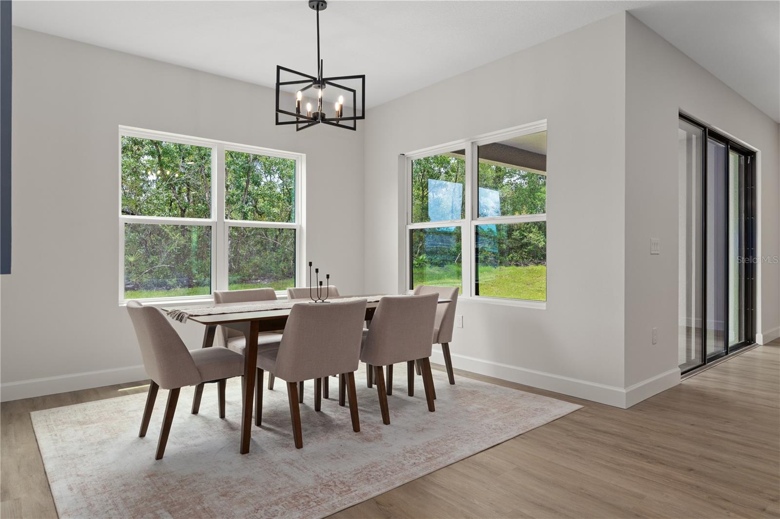 CITRUS SPRINGS UNIT 27 - Residential