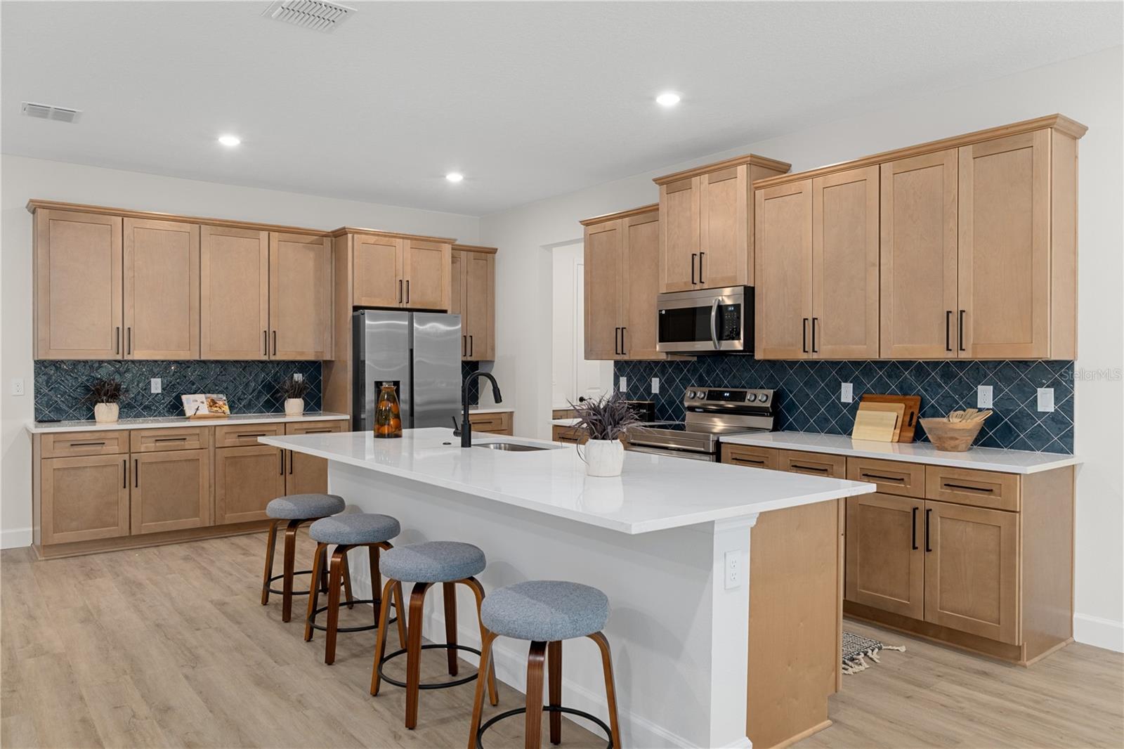 CITRUS SPRINGS UNIT 27 - Residential