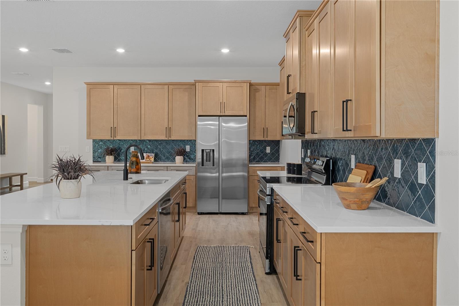 CITRUS SPRINGS UNIT 27 - Residential