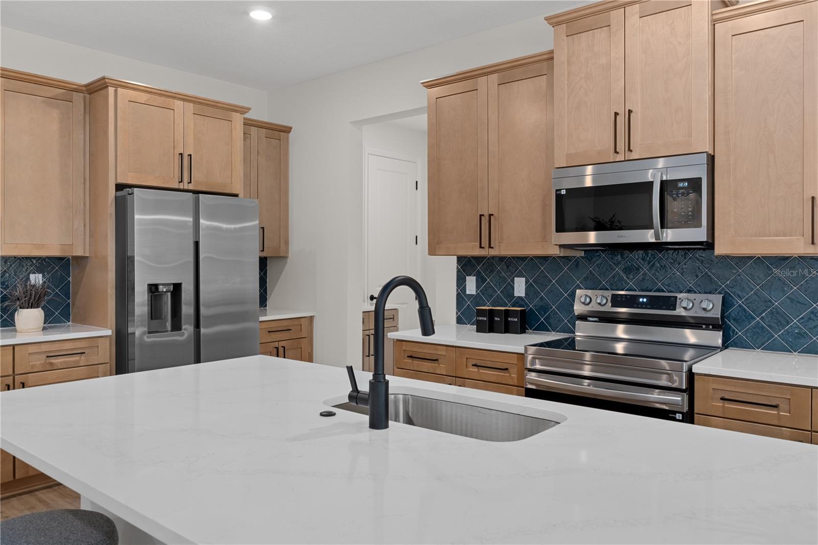 CITRUS SPRINGS UNIT 27 - Residential