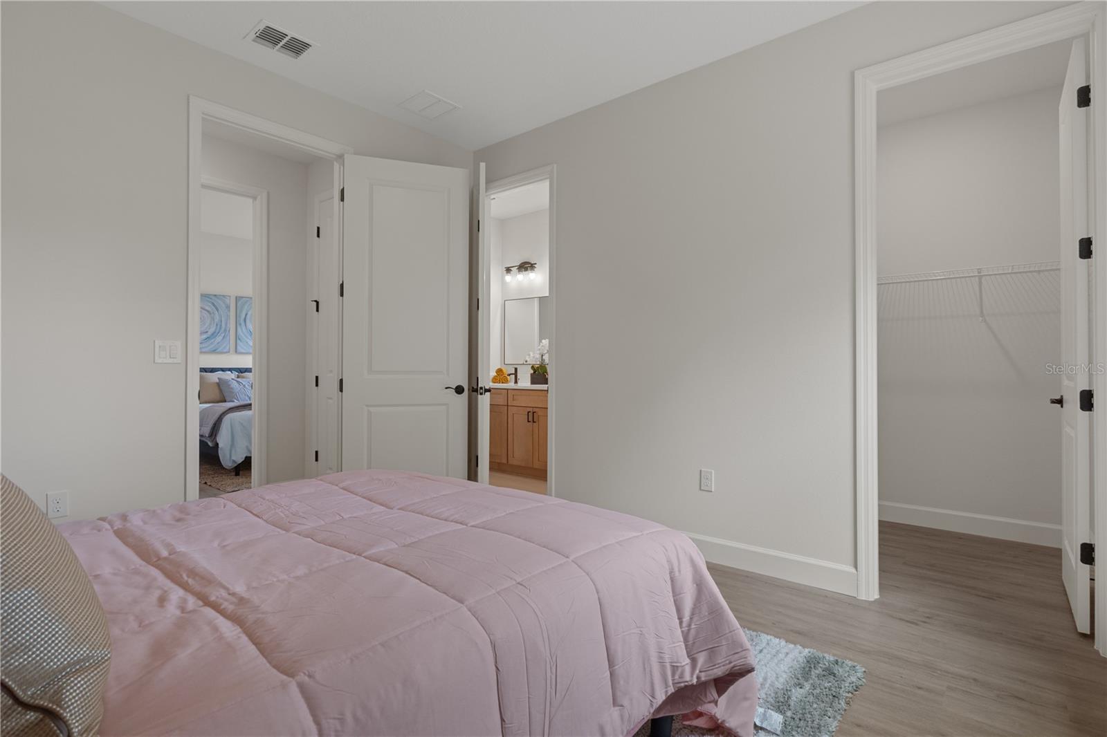 CITRUS SPRINGS UNIT 27 - Residential