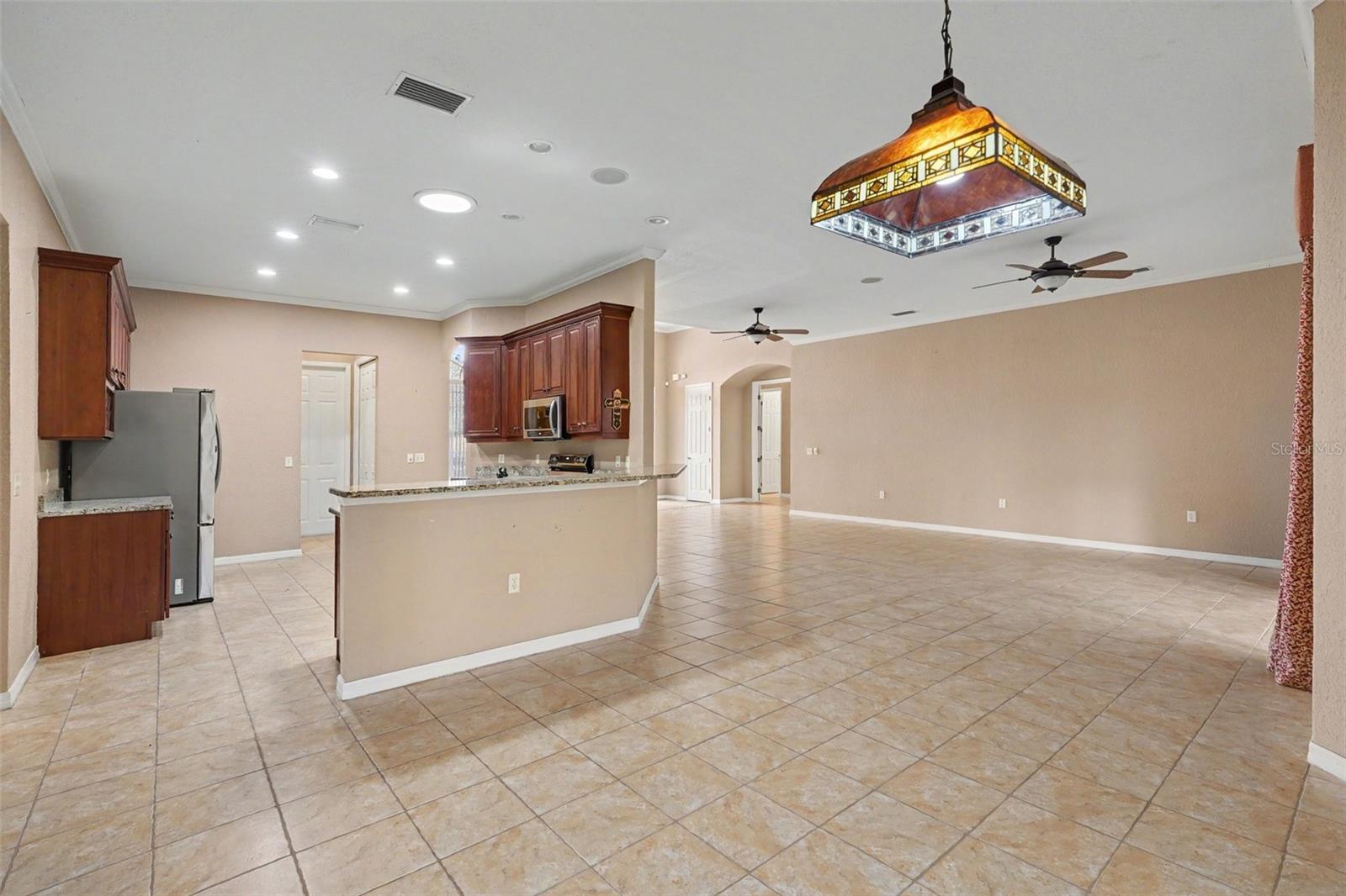 LAKE ASHTON GOLF CLUB PH 03-A - Residential