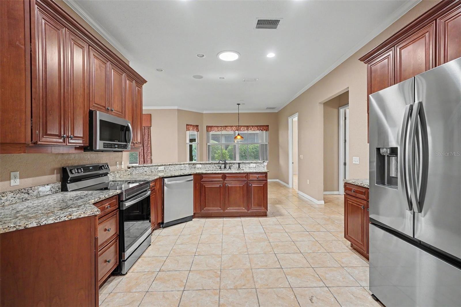 LAKE ASHTON GOLF CLUB PH 03-A - Residential