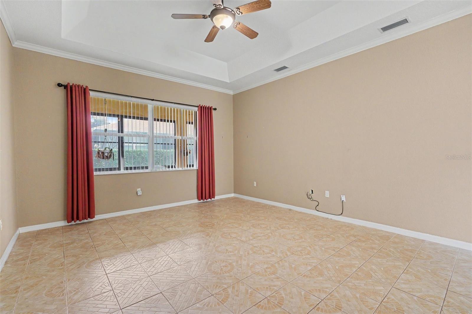 LAKE ASHTON GOLF CLUB PH 03-A - Residential