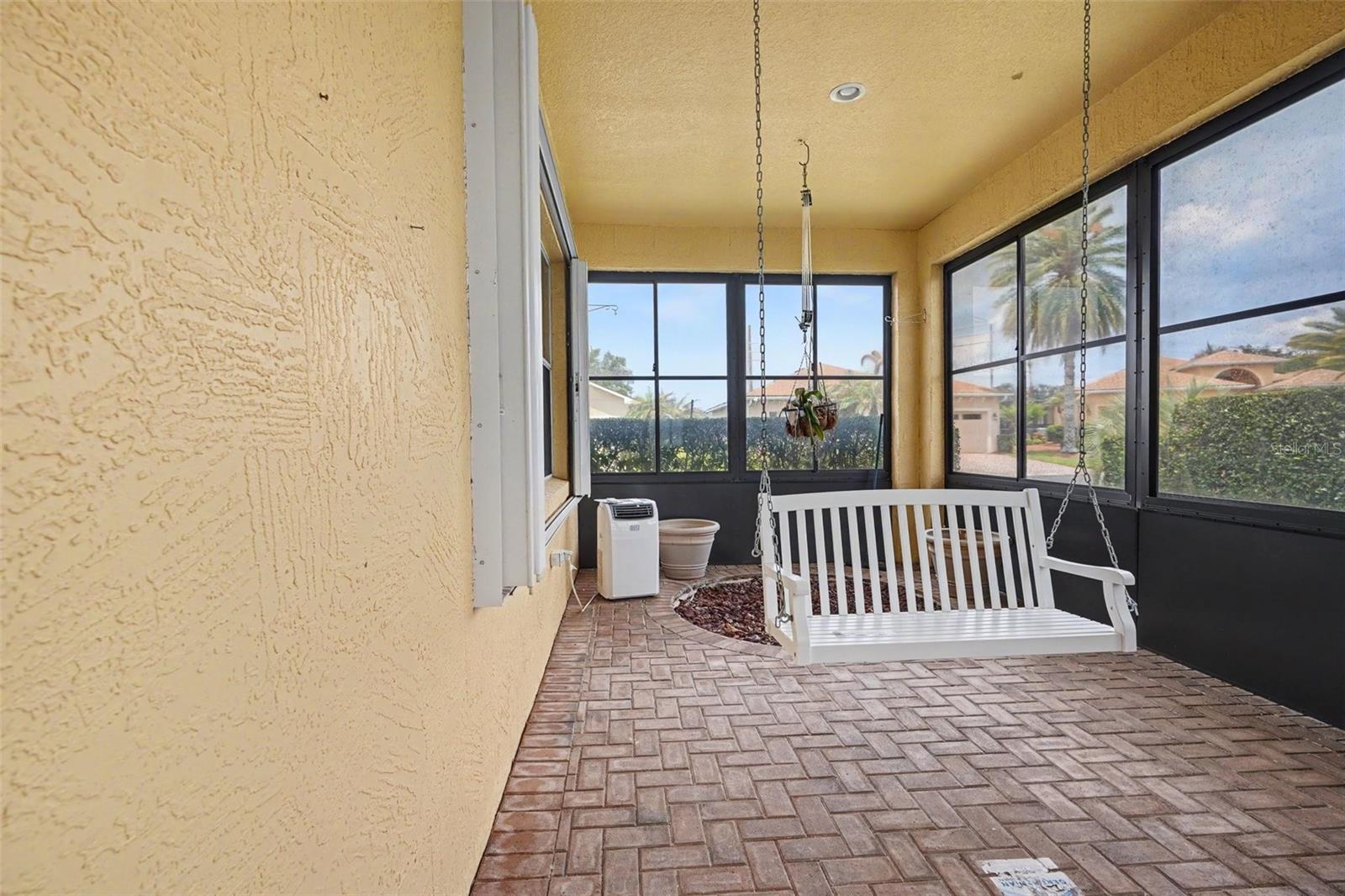LAKE ASHTON GOLF CLUB PH 03-A - Residential