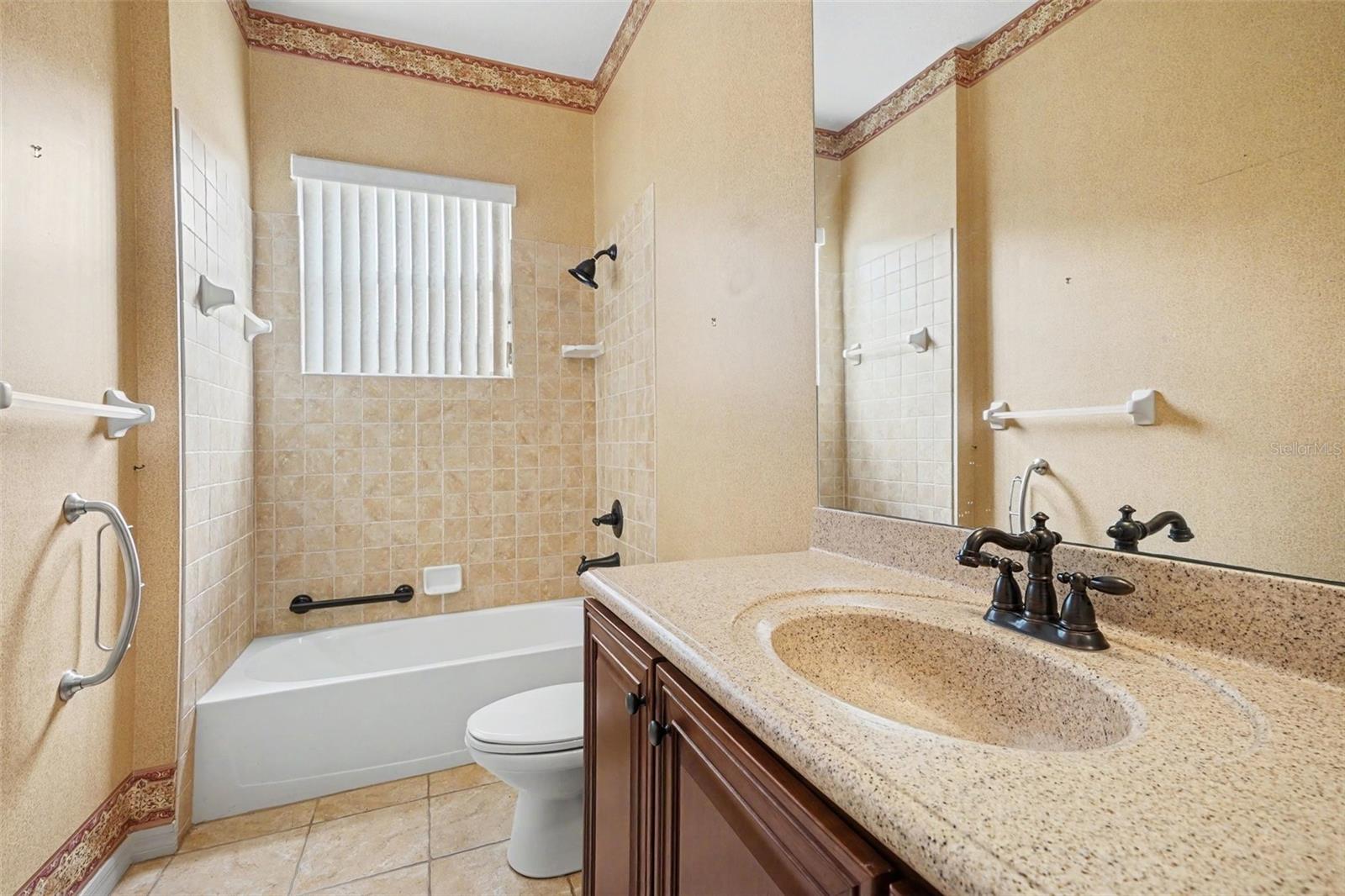 LAKE ASHTON GOLF CLUB PH 03-A - Residential