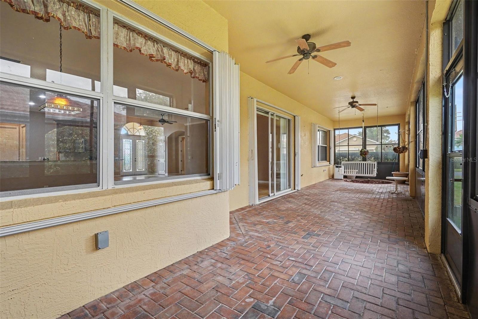 LAKE ASHTON GOLF CLUB PH 03-A - Residential
