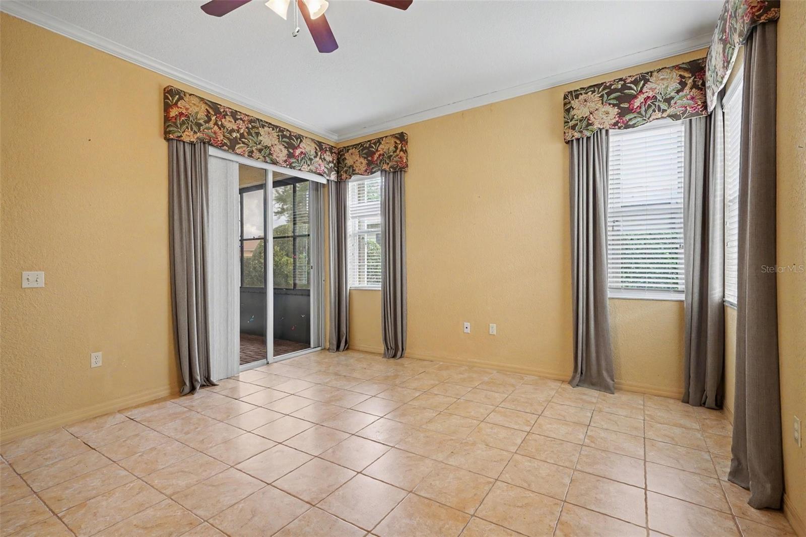 LAKE ASHTON GOLF CLUB PH 03-A - Residential