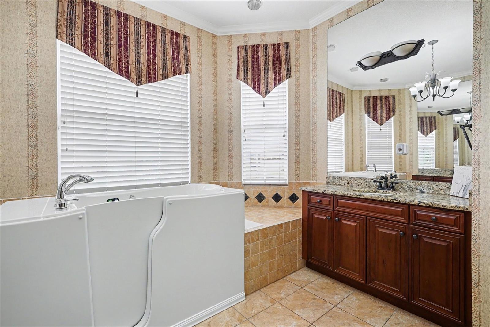 LAKE ASHTON GOLF CLUB PH 03-A - Residential