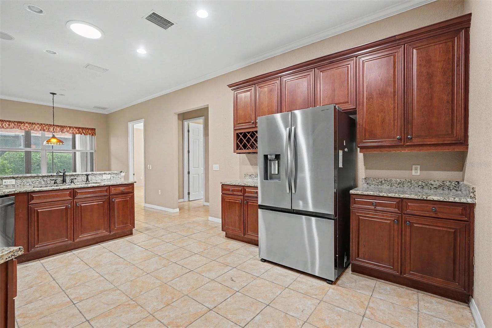 LAKE ASHTON GOLF CLUB PH 03-A - Residential