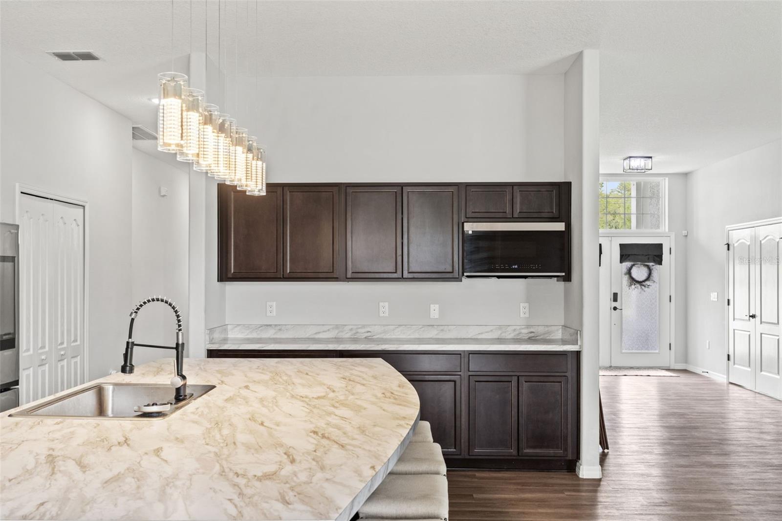 ROYAL HIGHLANDS UNIT 9 (3400) - Residential