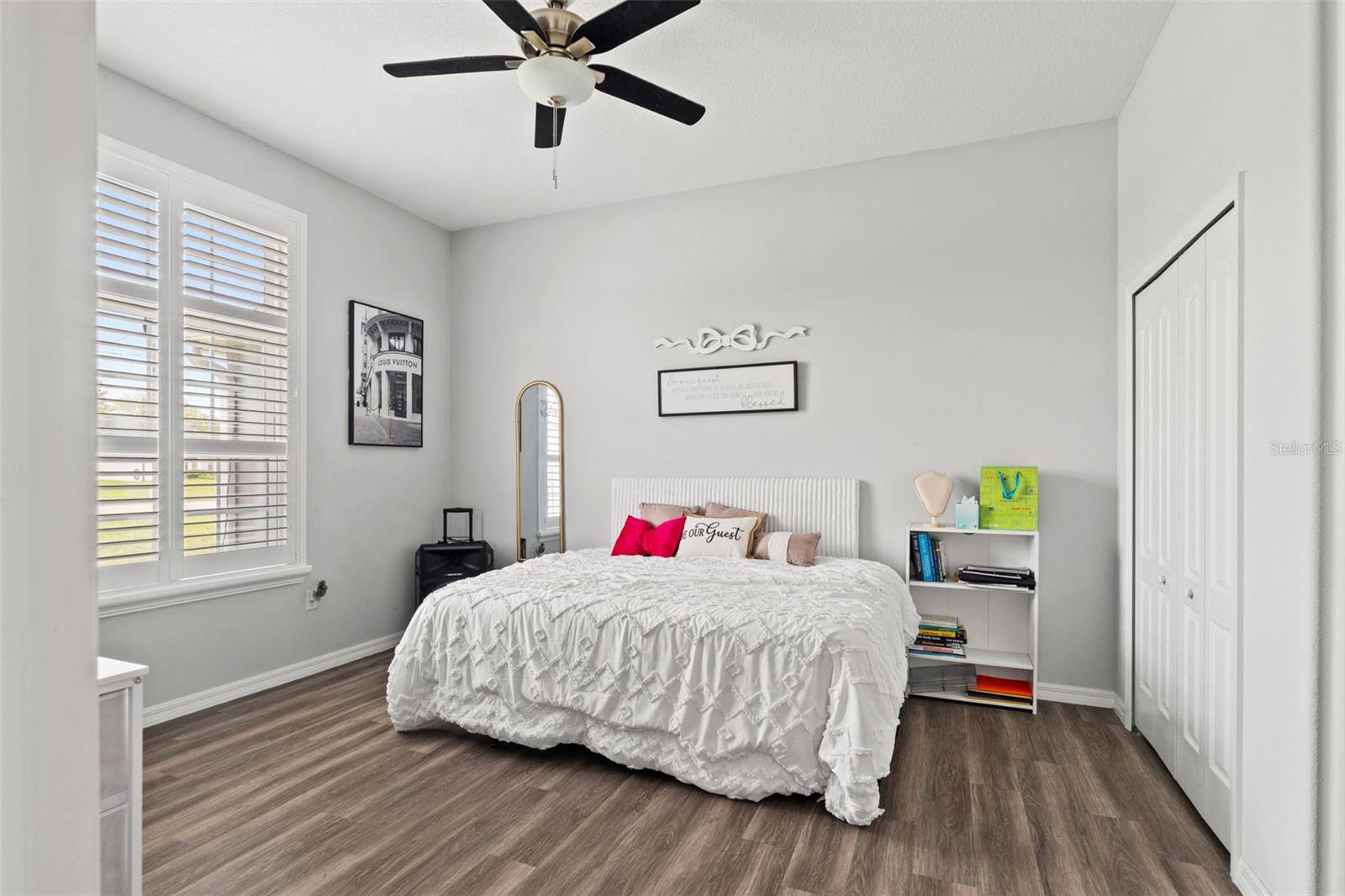ROYAL HIGHLANDS UNIT 9 (3400) - Residential