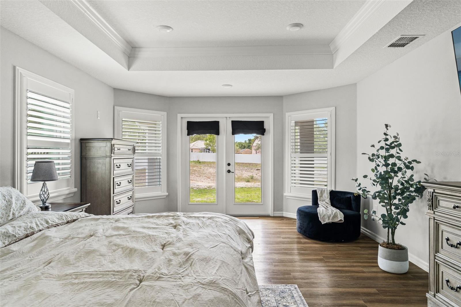 ROYAL HIGHLANDS UNIT 9 (3400) - Residential