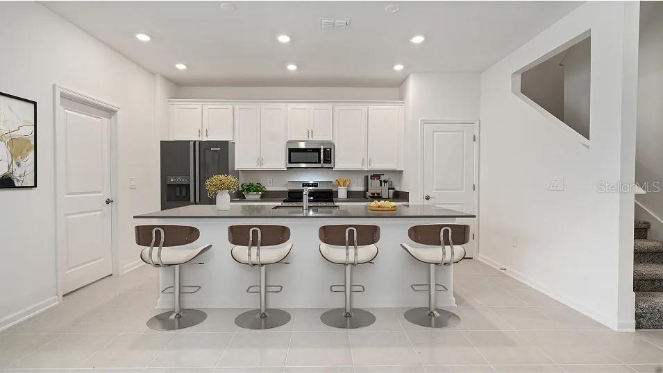 SPRINGHEAD LAKES 25TH - Residential