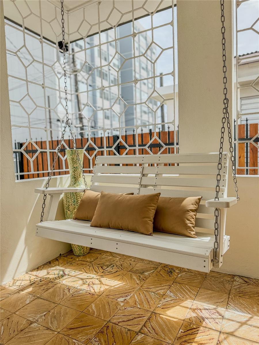 SANTURCE NORTE - Residential