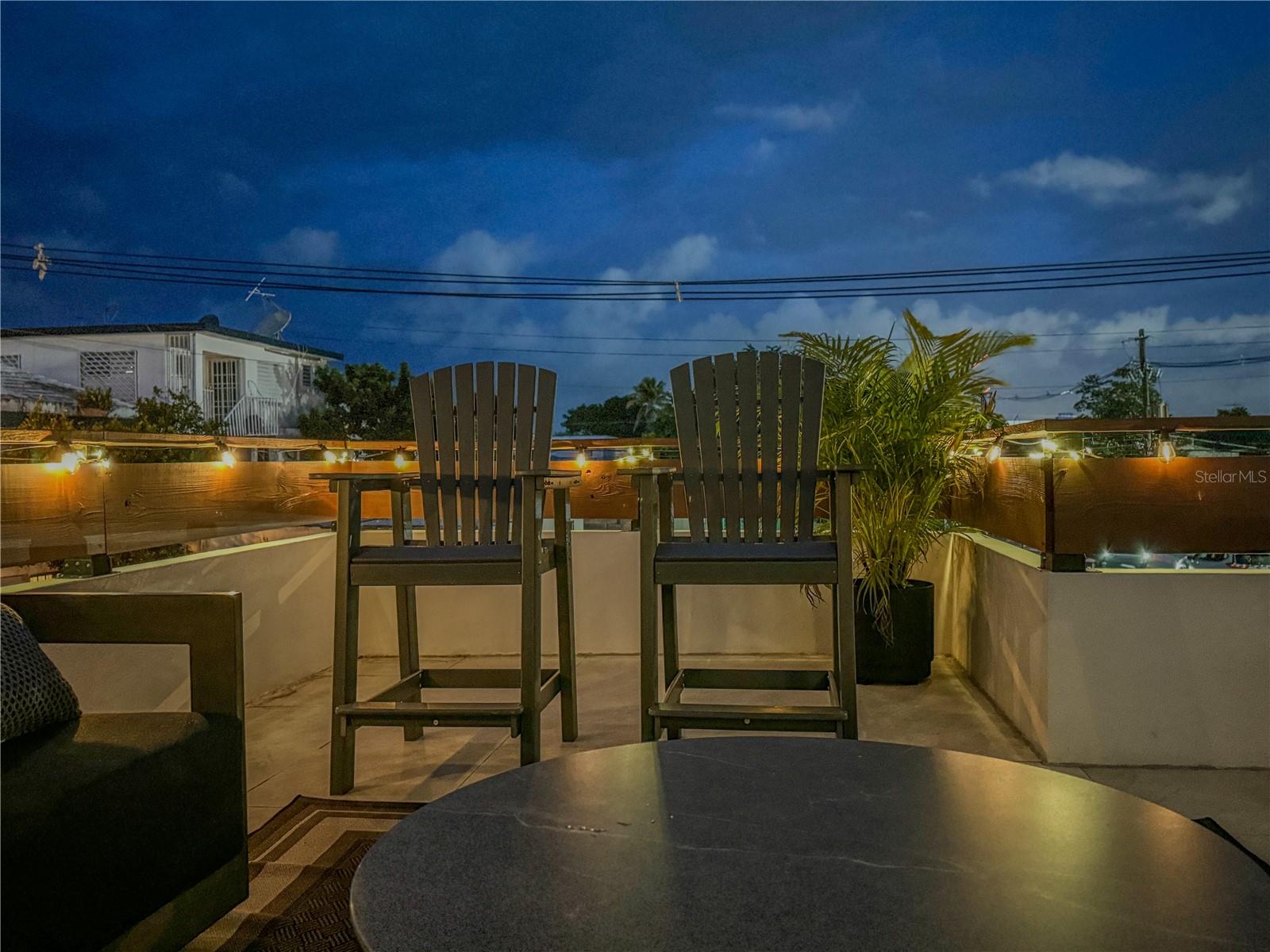SANTURCE NORTE - Residential