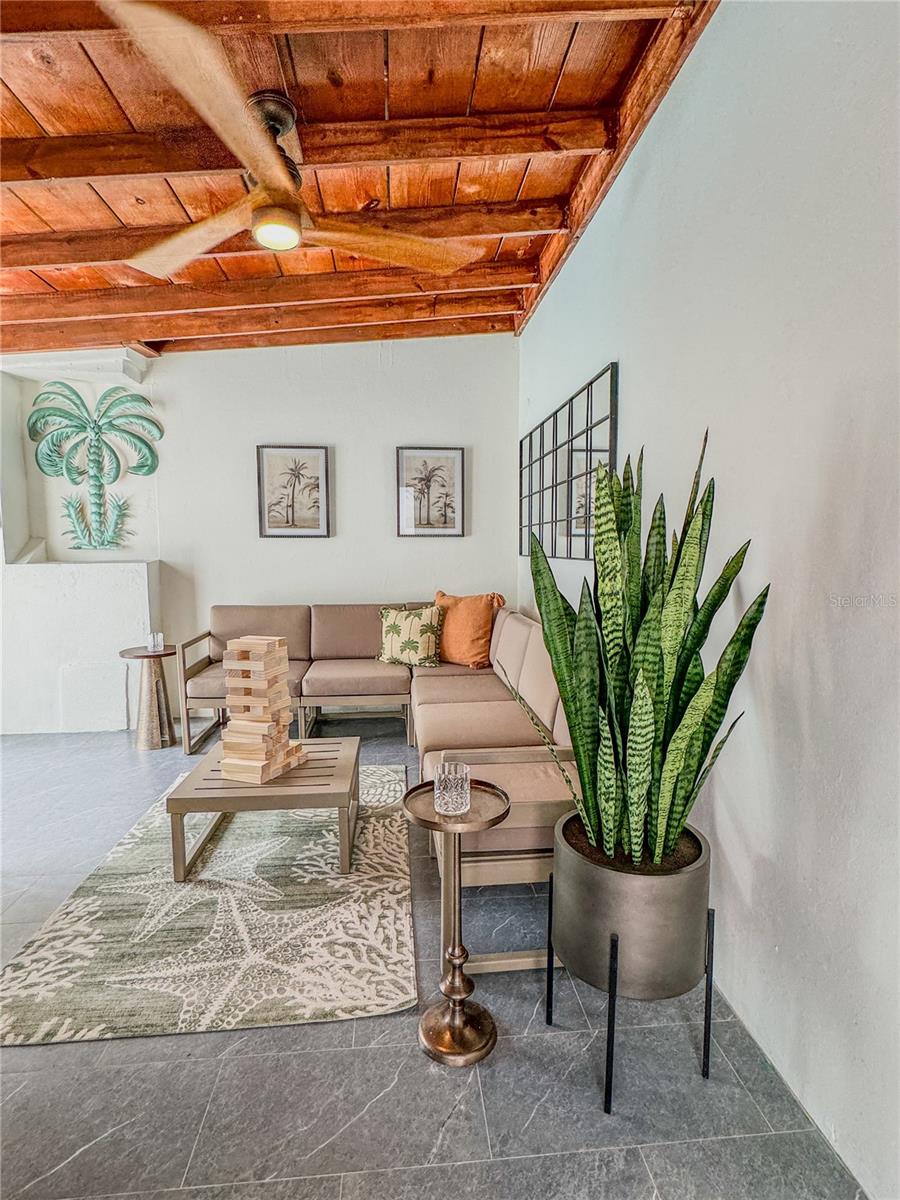 SANTURCE NORTE - Residential