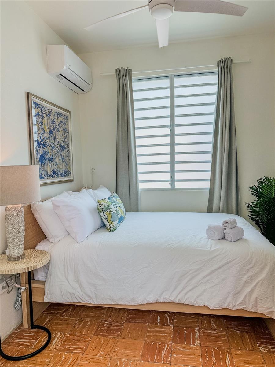 SANTURCE NORTE - Residential