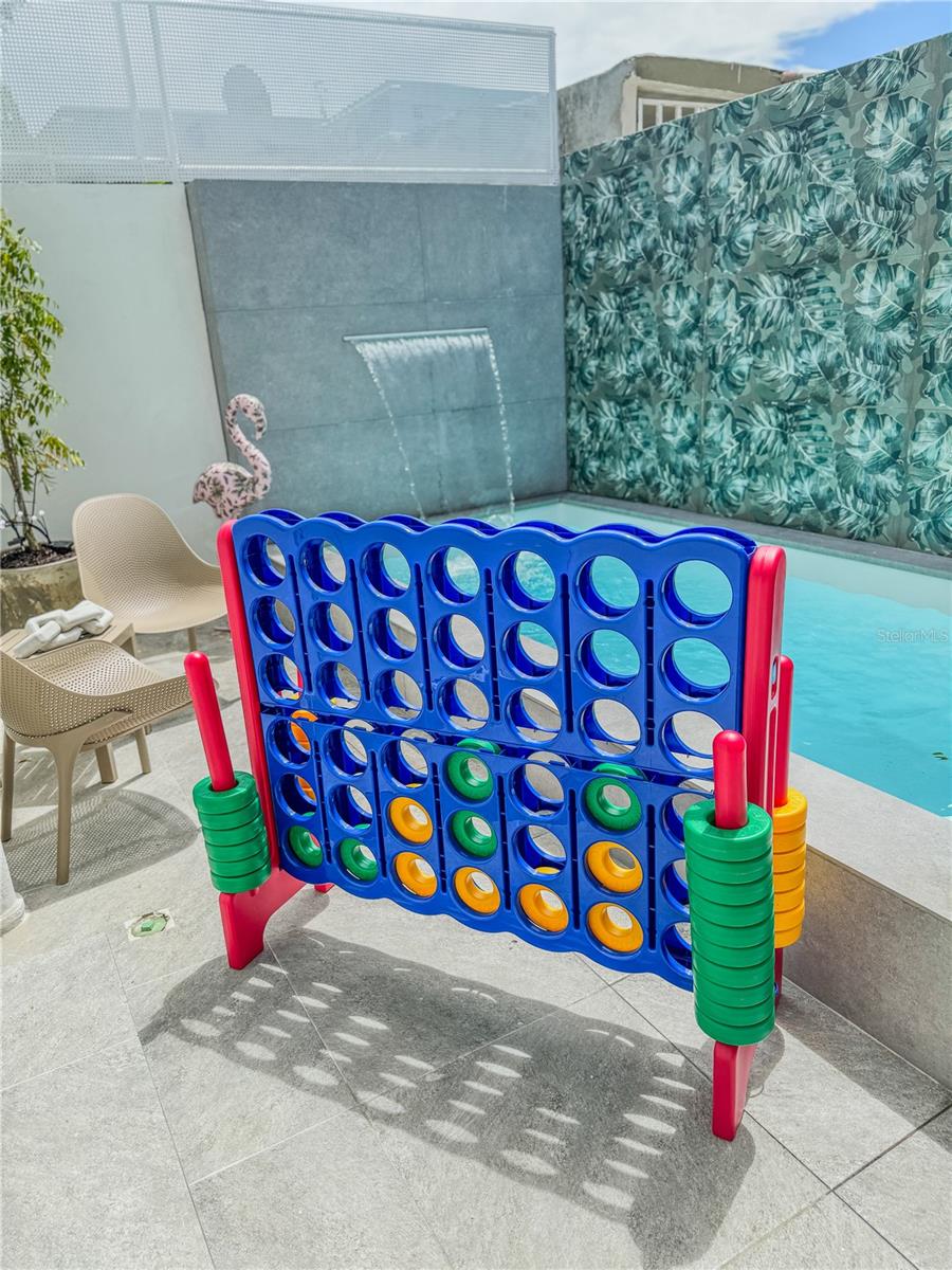 SANTURCE NORTE - Residential