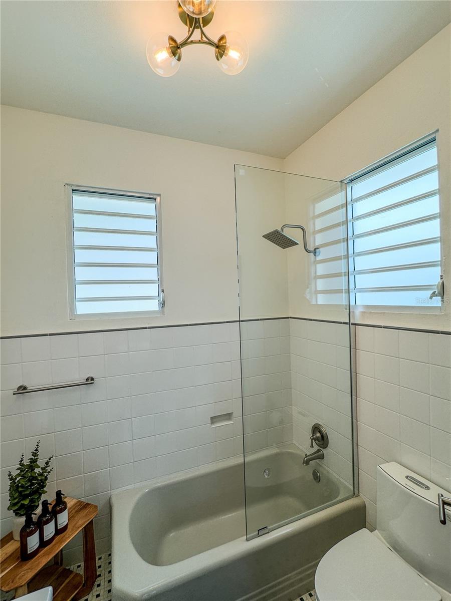 SANTURCE NORTE - Residential