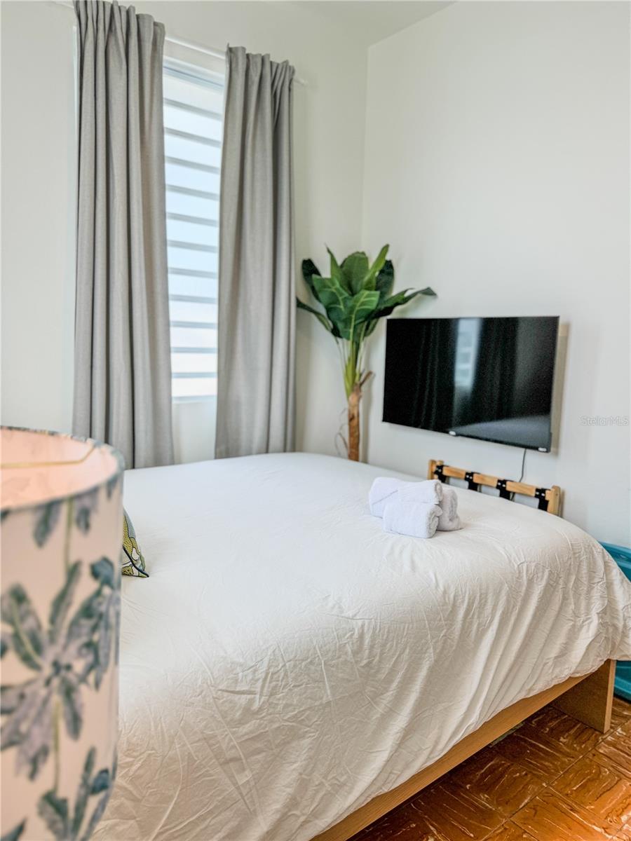 SANTURCE NORTE - Residential