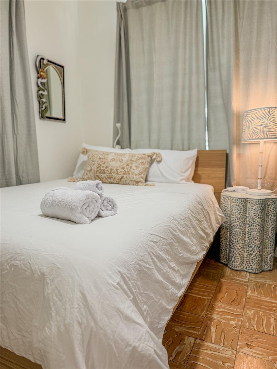 SANTURCE NORTE - Residential