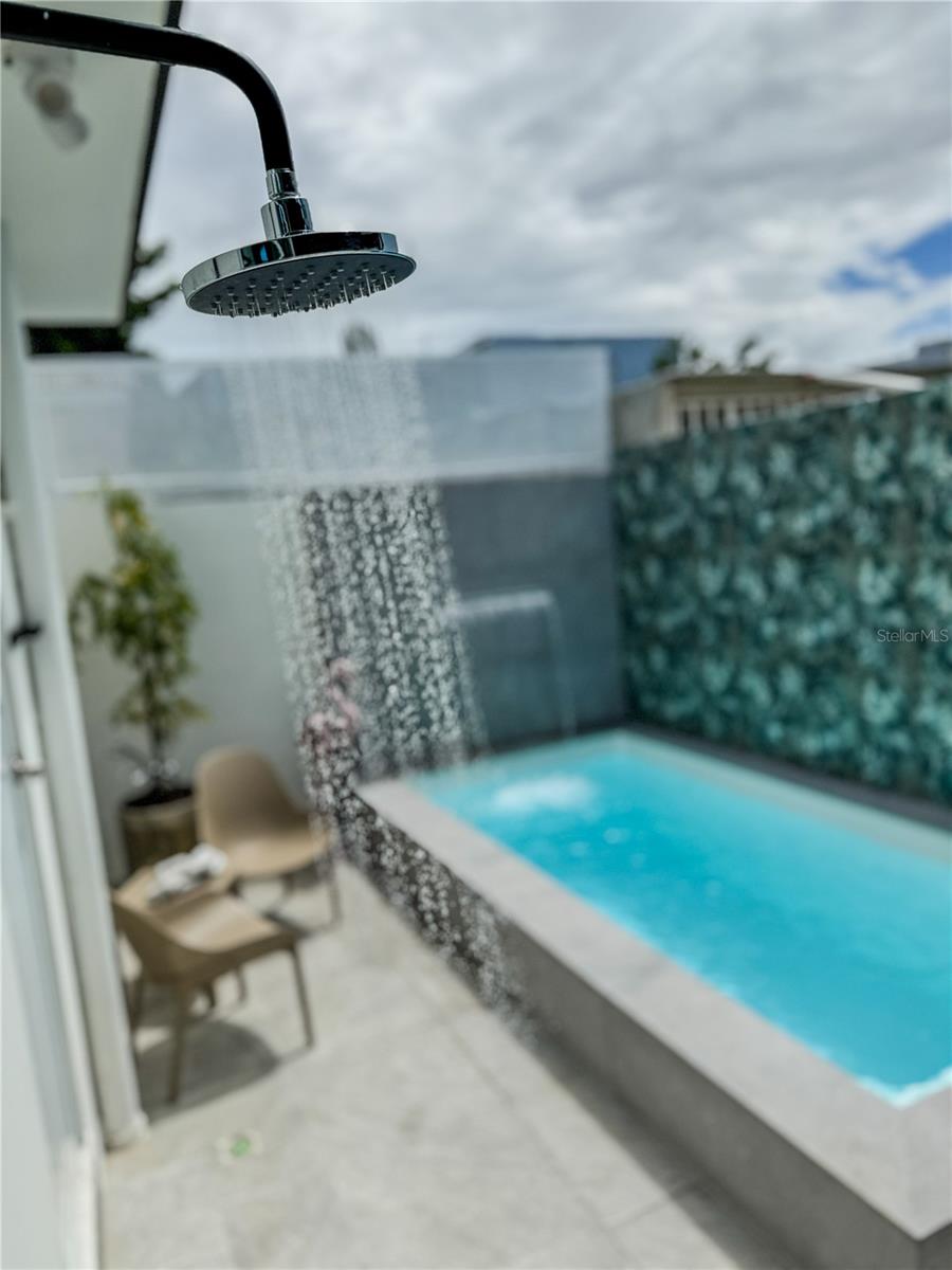 SANTURCE NORTE - Residential
