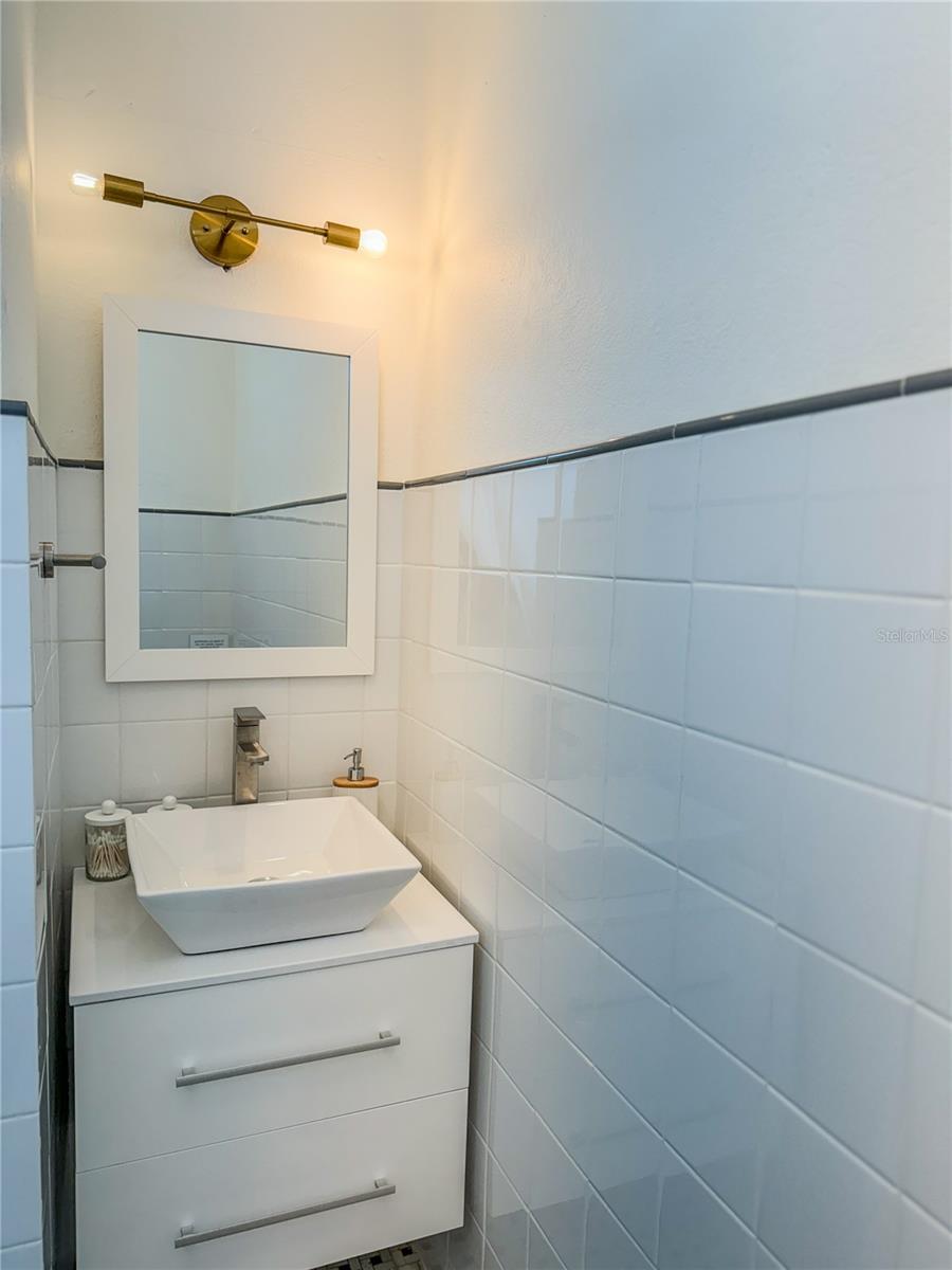 SANTURCE NORTE - Residential