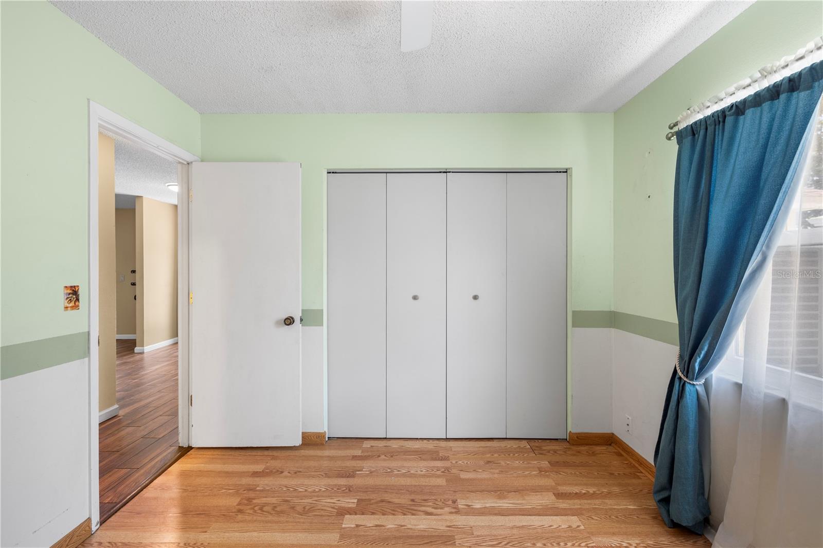 GULFVIEW RIDGE - Residential