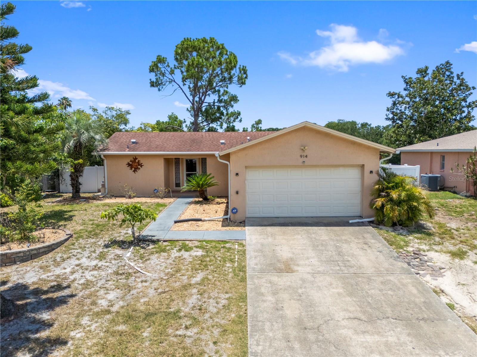 GULFVIEW RIDGE - Residential