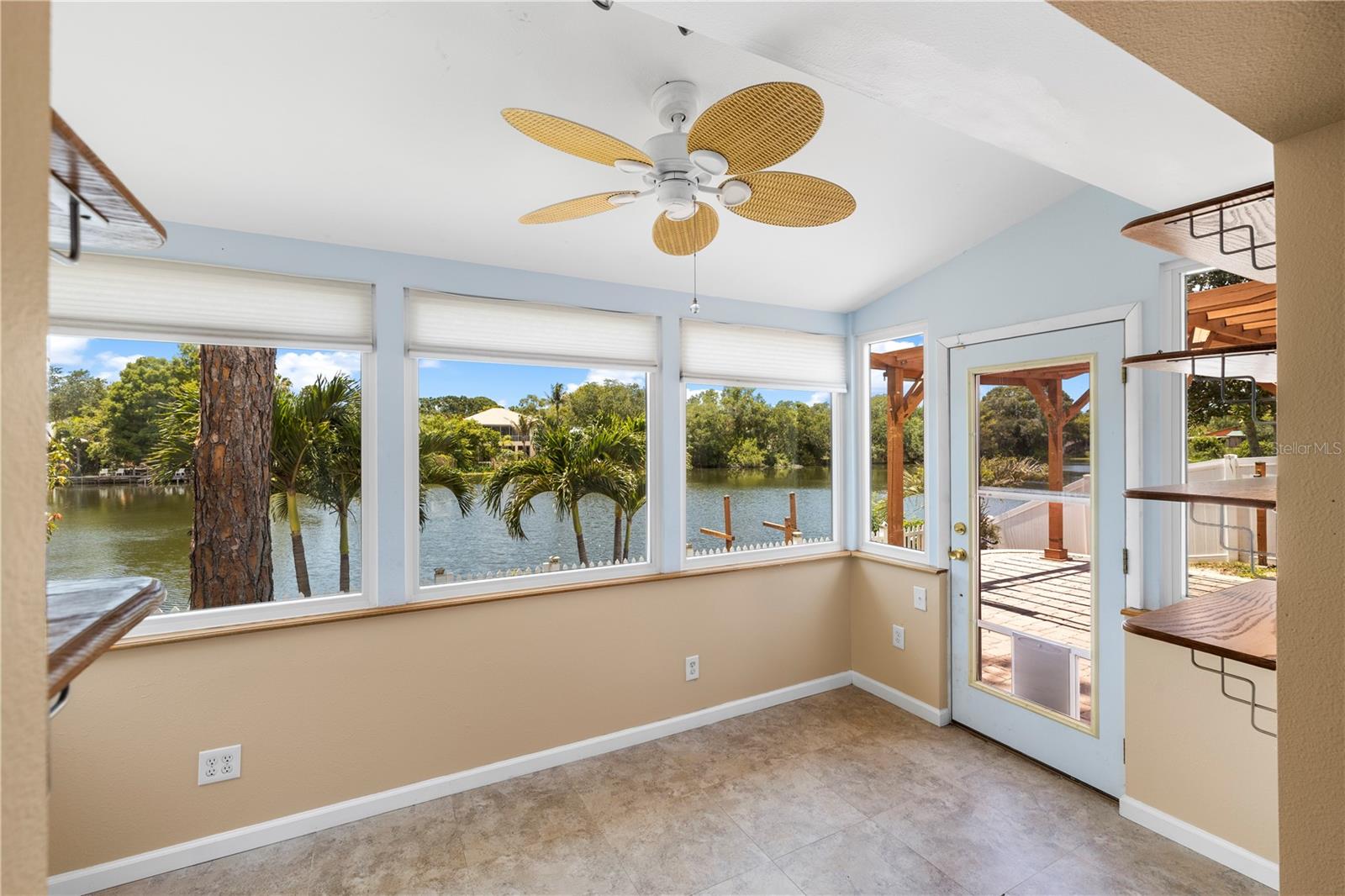 GULFVIEW RIDGE - Residential