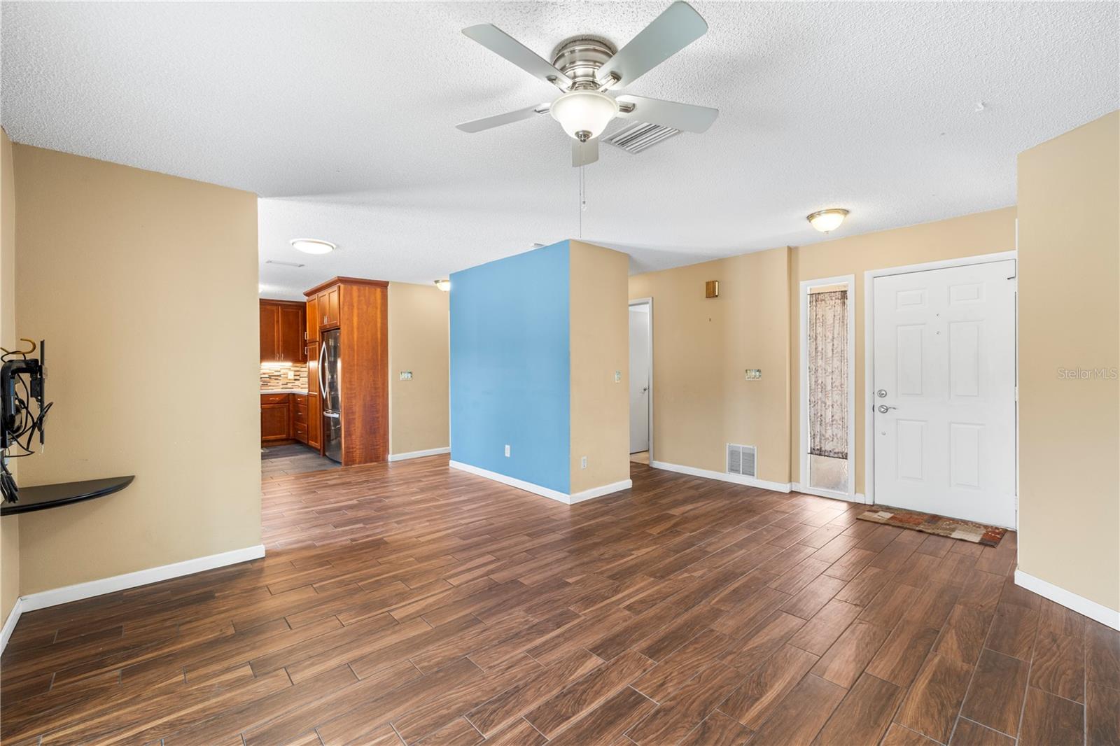 GULFVIEW RIDGE - Residential