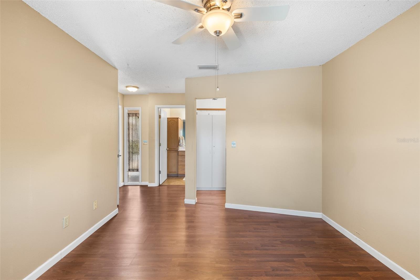 GULFVIEW RIDGE - Residential