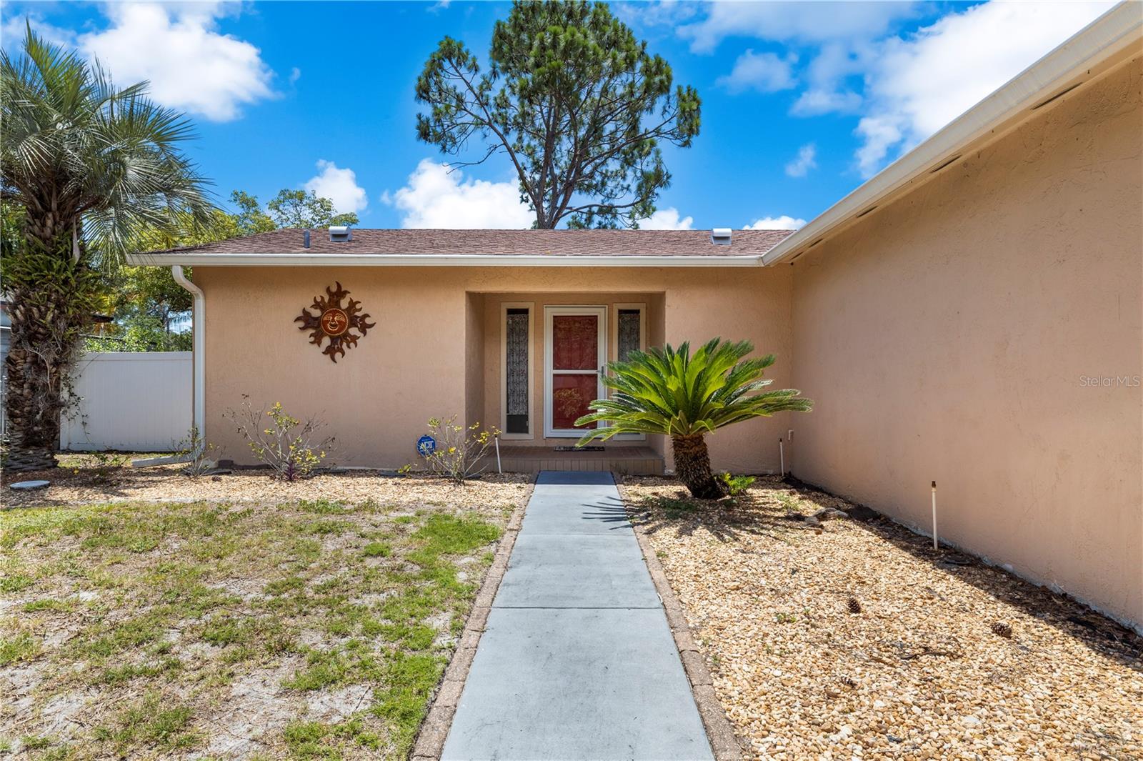 GULFVIEW RIDGE - Residential