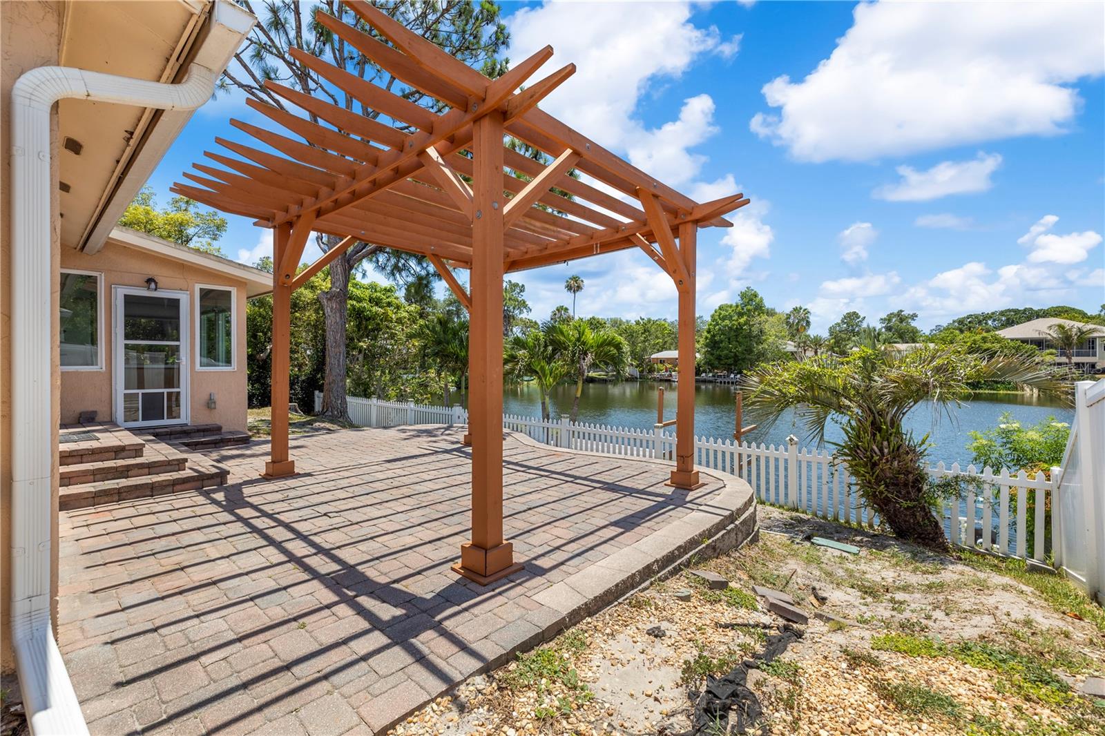 GULFVIEW RIDGE - Residential